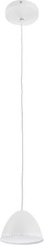 Фото Brille BL-469S/5W (23-039)