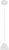 Фото Brille BL-469S/5W (23-039)