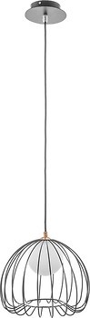 Фото Brille BL-530S/1 (23-395)