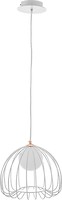 Фото Brille BL-530S/1 (23-394)