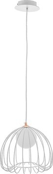 Фото Brille BL-530S/1 (23-394)