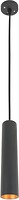 Фото Brille BL-578S/10W NW BK (23-677)