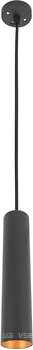 Фото Brille BL-578S/10W NW BK (23-677)