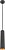 Фото Brille BL-578S/10W NW BK (23-677)