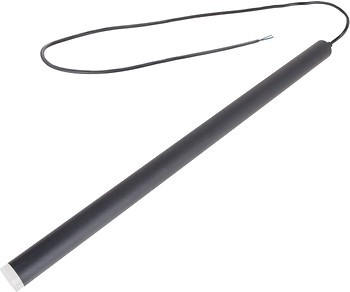 Фото Brille BL-576S/3W NW BK+ACR (23-673)