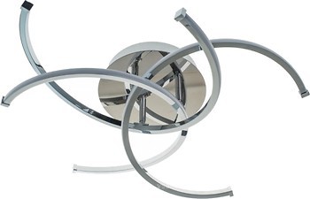 Фото Brille BL-554C/21W (23-588)