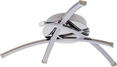 Фото Brille BL-557C/17W (23-591)