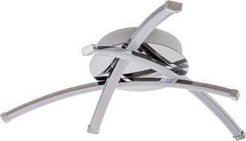 Фото Brille BL-557C/17W (23-591)