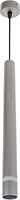 Фото Brille AL-708S/10W NW SL (23-703)