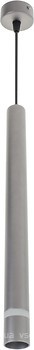 Фото Brille AL-707S/10W NW WH (23-702)