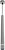 Фото Brille AL-707S/10W NW WH (23-702)