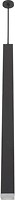 Фото Brille AL-707S/10W NW BK (23-701)