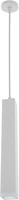 Фото Brille AL-706S/10W WW WH (23-700)