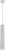 Фото Brille AL-706S/10W WW WH (23-700)