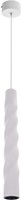Фото Brille AL-703S/5W NW WH (23-692)