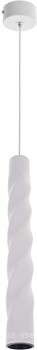 Фото Brille AL-703S/5W NW WH (23-692)