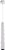 Фото Brille AL-703S/5W NW WH (23-692)