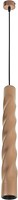 Фото Brille AL-703S/5W NW RG (23-693)