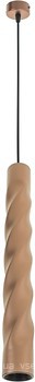 Фото Brille AL-703S/5W NW RG (23-693)