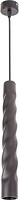 Фото Brille AL-703S/5W NW BK (23-691)