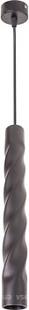 Фото Brille AL-703S/5W NW BK (23-691)