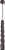 Фото Brille AL-703S/5W NW BK (23-691)