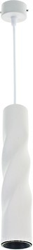 Фото Brille AL-702S/5W WW WH (23-689)