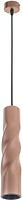 Фото Brille AL-702S/5W WW RG (23-690)