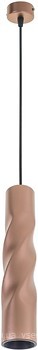 Фото Brille AL-702S/5W WW RG (23-690)
