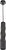 Фото Brille AL-702S/5W WW BK (23-688)