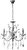 Фото Brille BCL-657S/3 E14 CH (22-825)