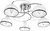 Фото Brille LK-600S/5 (23-225)