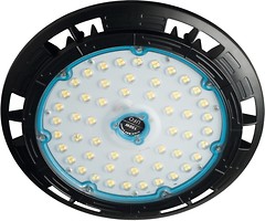 Фото Brille HD-112/150W CW Led (32-549)