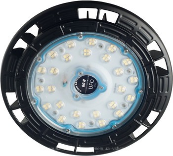 Фото Brille HD-112/60W CW Led (32-547)