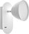 Фото Brille BL-469W/5W WH (26-666)