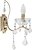 Фото Brille BCL-679W/1 E14 AB (26-693)