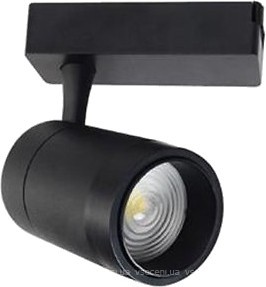 Фото Horoz Electric Monaco-30 Black 018-019-0030-020