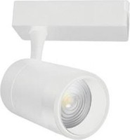 Фото Horoz Electric Monaco-30 White 018-019-0030-010