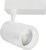 Фото Horoz Electric Monaco-30 White 018-019-0030-010