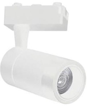 Фото Horoz Electric Monaco-15 White 018-019-0015-010