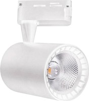 Фото Horoz Electric Lyon-10 White 018-020-0010-010