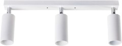 Фото AtmoLight Chime White (L110-3)