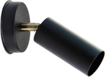Фото AtmoLight Chime Black (W110)