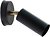 Фото AtmoLight Chime Black (W110)