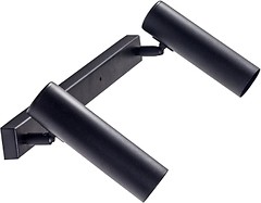 Фото AtmoLight Chime Pelikan Black (L180-2)