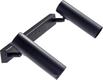 Фото AtmoLight Chime Pelikan Black (L180-2)