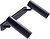 Фото AtmoLight Chime Pelikan Black (L180-2)