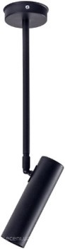 Фото AtmoLight Chime Pelikan Black (C180)