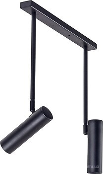Фото AtmoLight Chime Pelikan Black (C180-2)