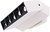 Фото Brille KW-218/10W NW WH (33-028)
